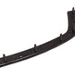 New OEM 1990-1995 Corvette ZR-1 Rear Bumper Retainer Drivers Left Outer, Part # 14104193