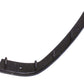New OEM 1990-1995 Corvette ZR-1 LT5 Passenger Bumper Retainer Upper Outer, Part # 14104194