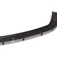 New OEM 1990-1995 Corvette ZR-1 LT5 Passenger Bumper Retainer Upper Outer, Part # 14104194