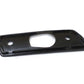 New OEM 1984-1996 Corvette Driver's Left Outside Mirror Plastic Gasket, Part # 14104569
