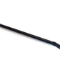 New 1990-1995 Corvette C4 ZR-1 Rear Bumper To Wheelhouse Brace Full Set
