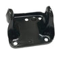 Refurbished 1990-1996 Corvette Engine Motor Mount Bracket Right, Part # 14104624