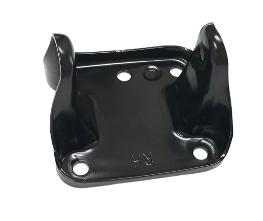 Refurbished 1990-1996 Corvette Engine Motor Mount Bracket Right, Part # 14104624