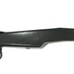 Refurbished 1990-1996 Corvette Engine Mount Bracket Right, Part # 14104626