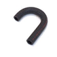 New OEM 1990-1995 ZR-1 LT5 32V Engine Power Steering Reservoir Hose, Part # 14104628