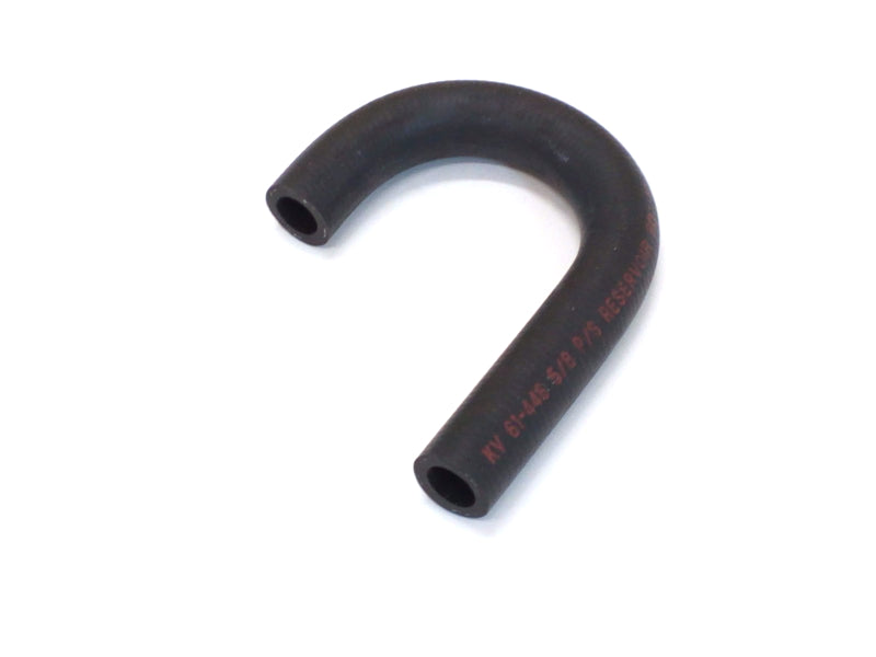 New OEM 1990-1995 ZR-1 LT5 32V Engine Power Steering Reservoir Hose, Part # 14104628