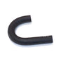 New OEM 1990-1995 ZR-1 LT5 32V Engine Power Steering Reservoir Hose, Part # 14104628