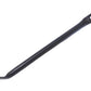 New 1990-1995 Corvette C4 ZR-1 Rear Bumper To Wheelhouse Brace Full Set
