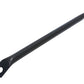 New 1990-1995 Corvette C4 ZR-1 Rear Bumper To Wheelhouse Brace Full Set
