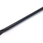 New 1990-1995 Corvette C4 ZR-1 Rear Bumper To Wheelhouse Brace Full Set