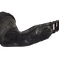 Used 1990-1995 ZR-1, 1992-1993 Corvette Smog Pump Air Intake Duct, Part # 14104698
