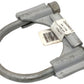 New OEM 1995-2000 Chevrolet GMC C/K Truck Exhaust System Clamp, Part # 14104713