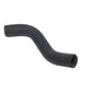 New OEM 1990-1991 Corvette LT5 Emission Hose Smog A.I.R Rubber, Part # 14104845