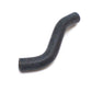 New OEM 1990-1991 Corvette LT5 Emission Hose Smog A.I.R Rubber, Part # 14104845