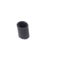 New OEM 1990-1991 ZR-1 LT5 Corvette Air Injection Engine Check Valve Hose, Part # 14104881