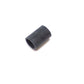 New OEM 1990-1991 ZR-1 LT5 Corvette Air Injection Engine Check Valve Hose, Part # 14104881