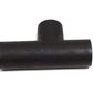 New OEM 1990-1995 Corvette ZR-1 32V Engine PCV Smog Pump 3-Way Tee Connector, Part # 14104888