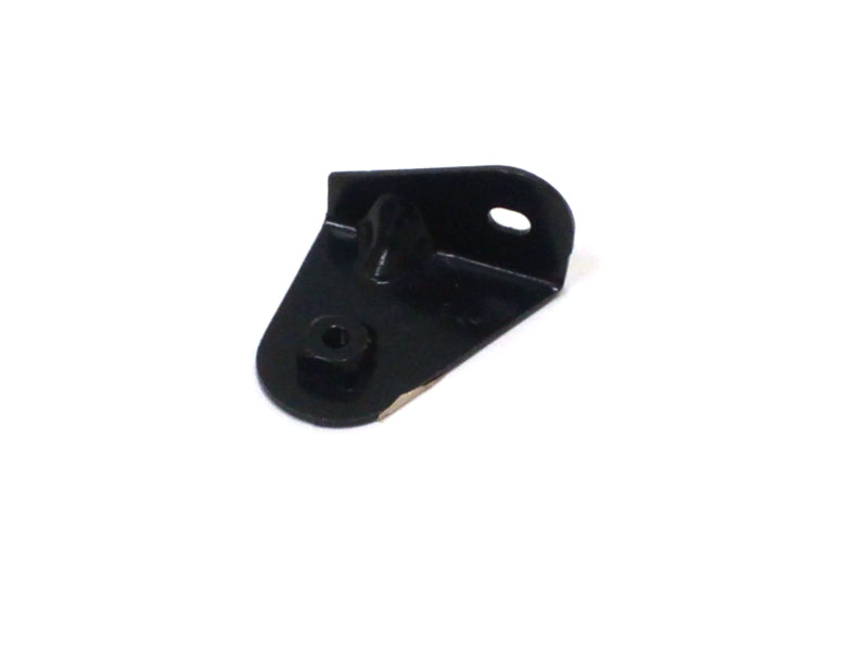 New OEM 1988-1996 C4 Corvette Front Wheel House Bracket Passenger Right, Part # 14104902