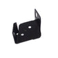 New OEM 1984-1996 Corvette Radiator Lower Bracket, Part # 14104983