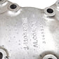 Used OEM 1988-1990 Corvette C4 Passenger Right Front Steering Knuckle Spindle, Part # 14105148