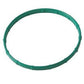Throttle Body Gasket