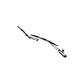 Arm Wiper