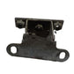 Hinge Liftgate