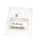 New OEM 1988-1990 Honda Prelude-Valve Keeper, Part # 14781-PK1-003