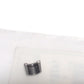 New OEM 1988-1990 Honda Prelude-Valve Keeper, Part # 14781-PK1-003