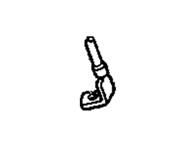 Cable