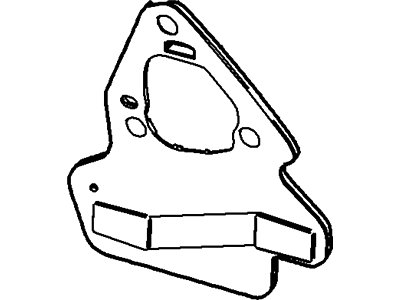 Bracket