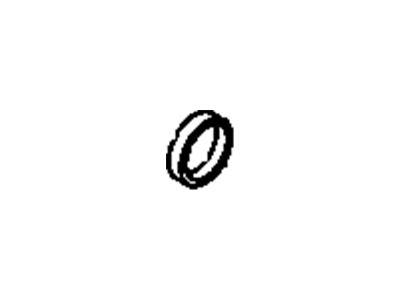 Bearing