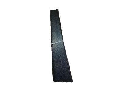 Applique