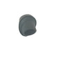 New OEM Genuine GM Radio Antenna Bezel Radio Power Antenna, Part # 15005515