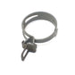 New OEM 1990-1995 Corvette ZR-1 LT5 Radiator Heater Hose Clamp, Part # 15024902