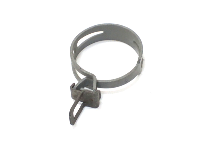 New OEM 1990-1995 Corvette ZR-1 LT5 Radiator Heater Hose Clamp, Part # 15024902