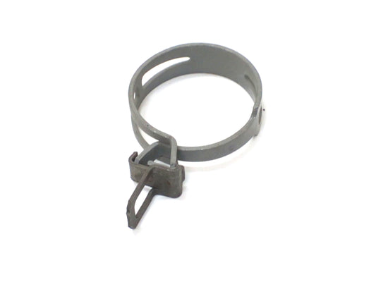 New OEM 1990-1995 Corvette ZR-1 LT5 Radiator Heater Hose Clamp, Part # 15024902