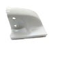 New OEM 1999 GMC Yukon Denali 4WD, Passenger Running Board Extension, Part # 15033368