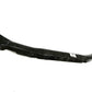 New OEM 1996-2002 Chevrolet Express Radiator Support Tie Bar, Part # 15034823