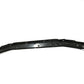 New OEM 1996-2002 Chevrolet Express Radiator Support Tie Bar, Part # 15034823