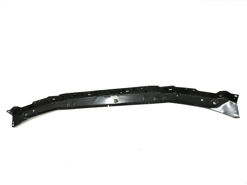 New OEM 1996-2002 Chevrolet Express Radiator Support Tie Bar, Part # 15034823