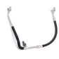 New OEM 2000-2003 Chevy Tahoe Yukon Xl 1500 2500 New High Side A/C Discharge Hose, Part # 15036043