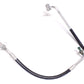 New OEM 2000-2003 Chevy Tahoe Yukon Xl 1500 2500 New High Side A/C Discharge Hose, Part # 15036043