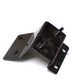 New OEM 1999-2005 Astro Van, GMC Safari Driver's Left Running Board Bracket, Part # 15036085
