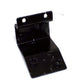 New OEM 1999-2005 Astro Van, GMC Safari Driver's Left Running Board Bracket, Part # 15036085