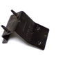 New OEM 1999-2005 Astro Van, GMC Safari Driver's Left Running Board Bracket, Part # 15036085