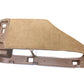 New OEM 1998-2000 GM Jimmy, Blazer Rear Passenger Right Interior Quarter Panel Trim, Part # 15039406