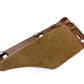 New OEM 1998-2000 GM Jimmy, Blazer Rear Passenger Right Interior Quarter Panel Trim, Part # 15039406