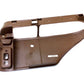New OEM 1998-2000 GM Jimmy, Blazer Rear Passenger Right Interior Quarter Panel Trim, Part # 15039406