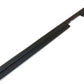 New OEM 2004-2006 Chevrolet Canyon Interior Sill Plate Driver Left, Part # 15045911